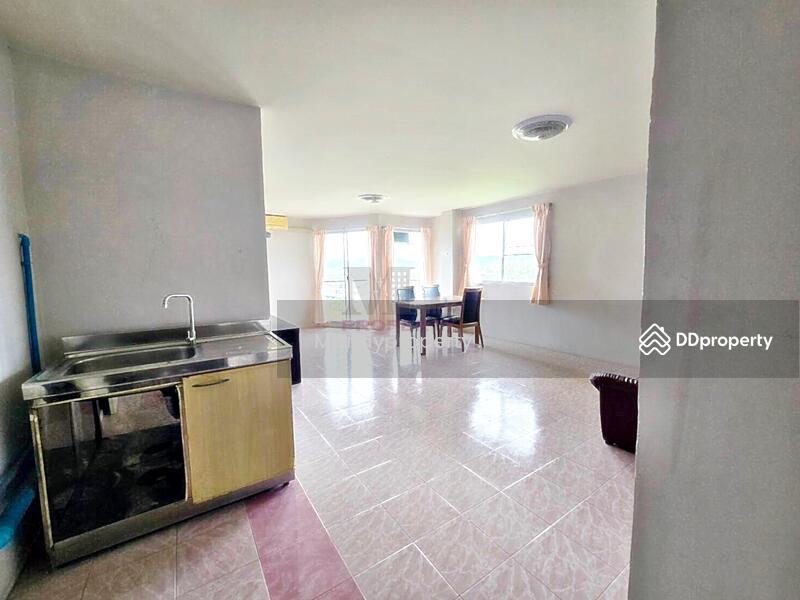 For Sale - Assumption Condoview, Chon Buri