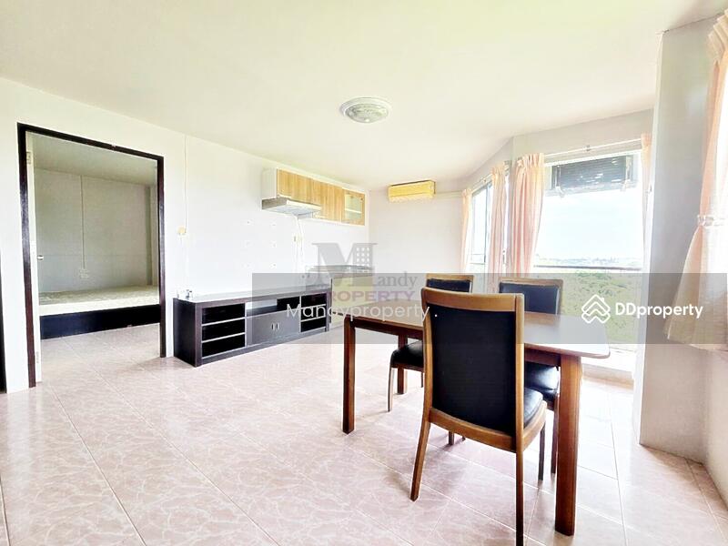 For Sale - Assumption Condoview, Chon Buri