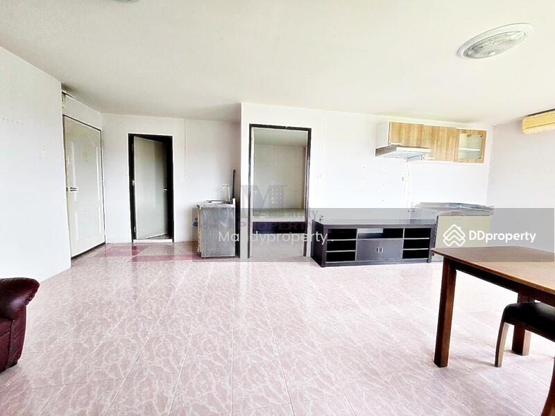 For Sale - Assumption Condoview, Chon Buri