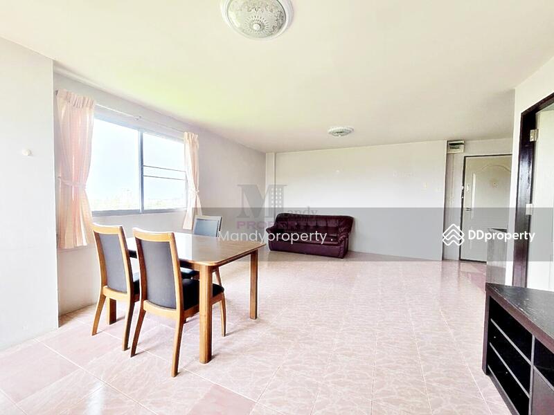 For Sale - Assumption Condoview, Chon Buri