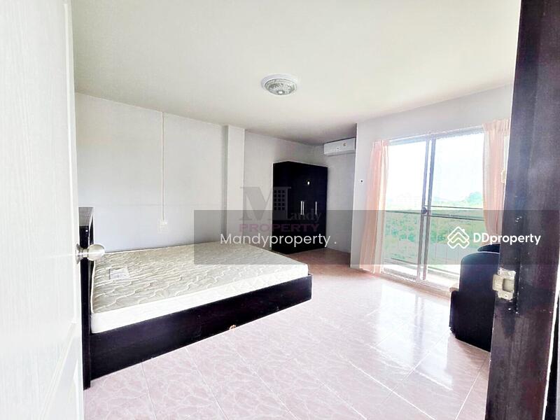 For Sale - Assumption Condoview, Chon Buri