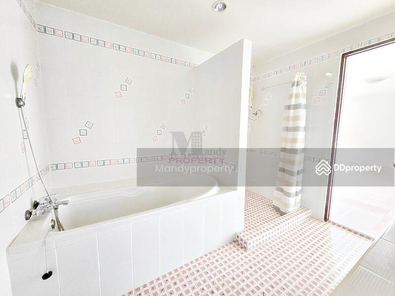 For Sale - Assumption Condoview, Chon Buri