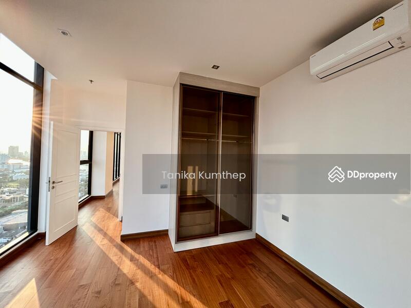 ขาย - Altitude Symphony Charoenkrung : อัลติจูด ซิมโฟนี เจริญกรุง, กรุงเทพ