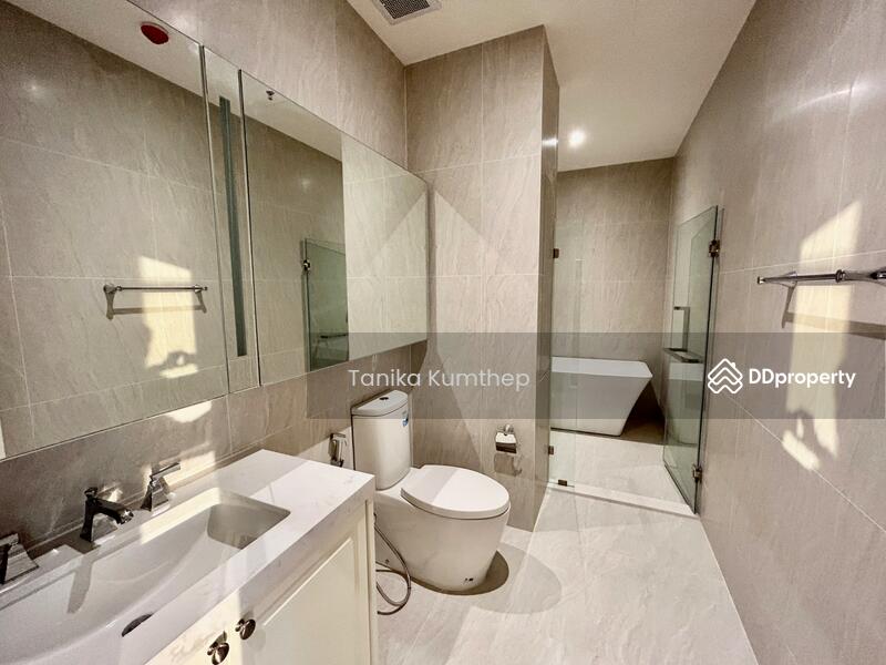For Sale - Altitude Symphony Charoenkrung, Bangkok