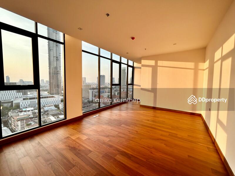 For Sale - Altitude Symphony Charoenkrung, Bangkok