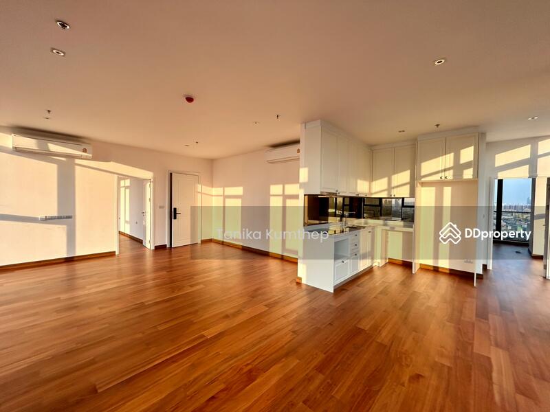 ขาย - Altitude Symphony Charoenkrung : อัลติจูด ซิมโฟนี เจริญกรุง, กรุงเทพ