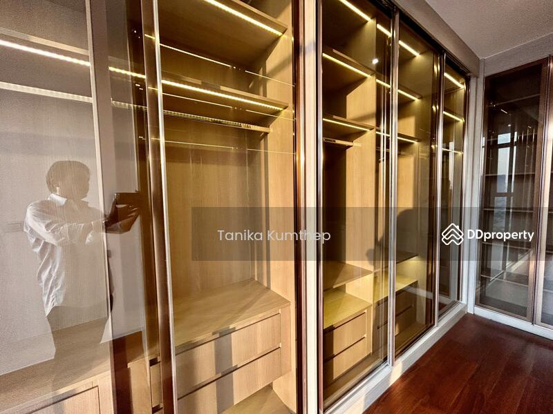 ขาย - Altitude Symphony Charoenkrung : อัลติจูด ซิมโฟนี เจริญกรุง, กรุงเทพ