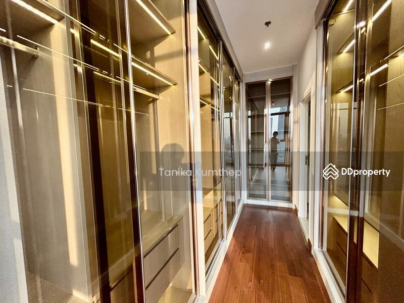For Sale - Altitude Symphony Charoenkrung, Bangkok