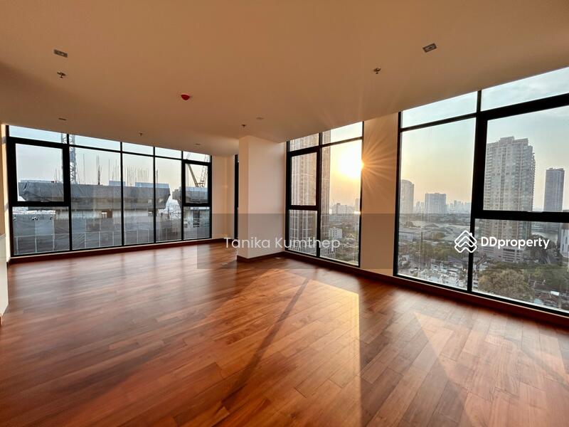 ขาย - Altitude Symphony Charoenkrung : อัลติจูด ซิมโฟนี เจริญกรุง, กรุงเทพ