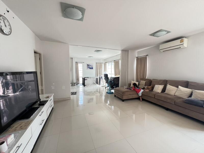 ขาย - Iris Park Sukhumvit 76 : ไอริส พาร์ค สุขุมวิท 76, สมุทรปราการ