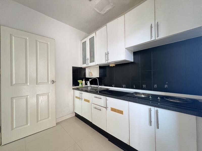 ขาย - Iris Park Sukhumvit 76 : ไอริส พาร์ค สุขุมวิท 76, สมุทรปราการ