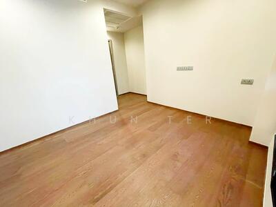 ขาย - IDEO Q Victory : ไอดีโอ คิว วิคตอรี่, กรุงเทพ