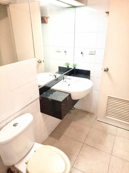 ขาย - Sukhumvit Plus 46 : สุขุมวิท พลัส 46, กรุงเทพ