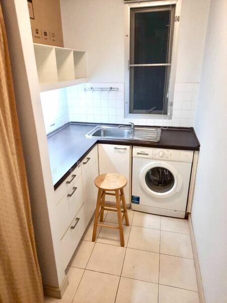 ขาย - Sukhumvit Plus 46 : สุขุมวิท พลัส 46, กรุงเทพ