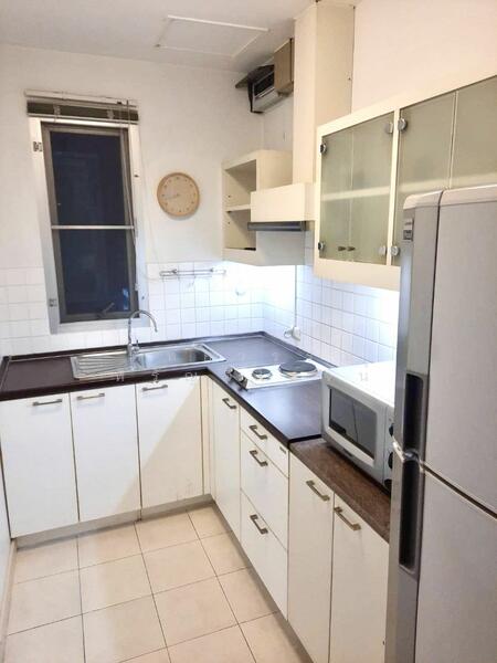 ขาย - Sukhumvit Plus 46 : สุขุมวิท พลัส 46, กรุงเทพ