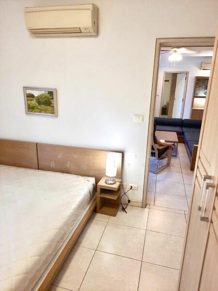 ขาย - Sukhumvit Plus 46 : สุขุมวิท พลัส 46, กรุงเทพ