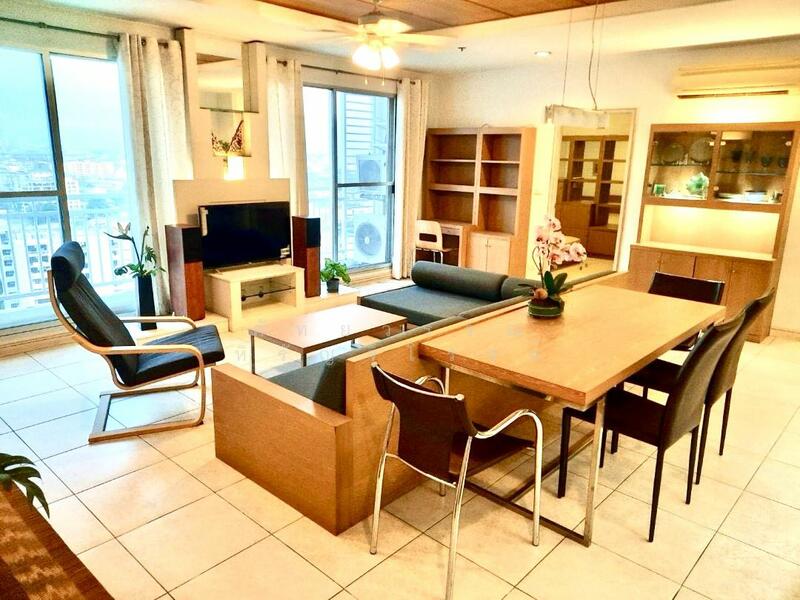 ขาย - Sukhumvit Plus 46 : สุขุมวิท พลัส 46, กรุงเทพ