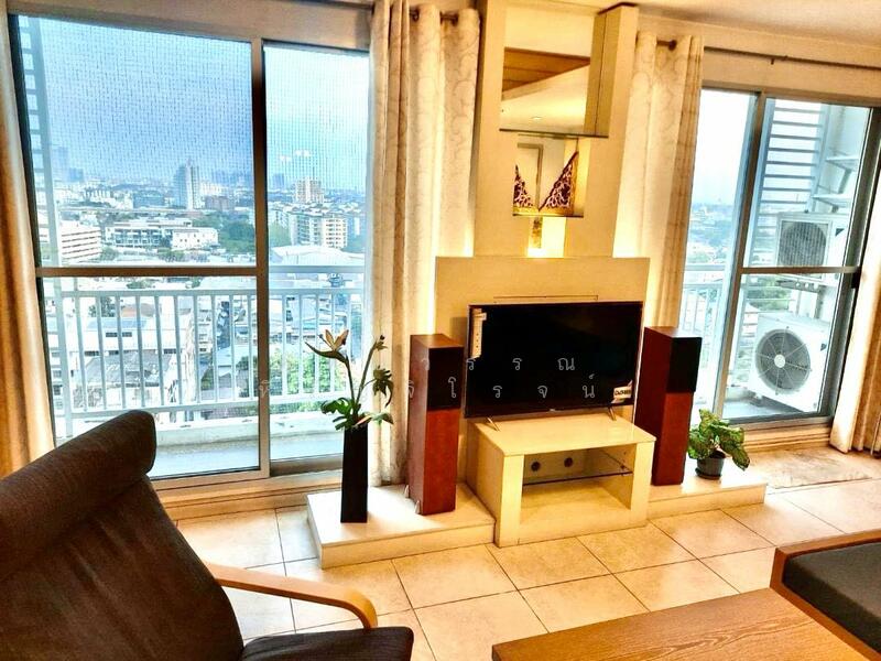 ขาย - Sukhumvit Plus 46 : สุขุมวิท พลัส 46, กรุงเทพ