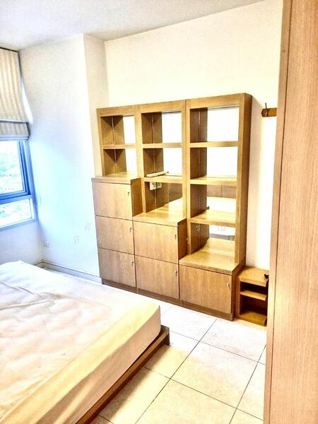 ขาย - Sukhumvit Plus 46 : สุขุมวิท พลัส 46, กรุงเทพ