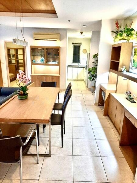 ขาย - Sukhumvit Plus 46 : สุขุมวิท พลัส 46, กรุงเทพ