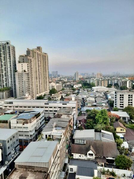 ขาย - Sukhumvit Plus 46 : สุขุมวิท พลัส 46, กรุงเทพ