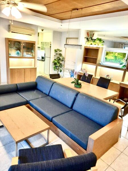 ขาย - Sukhumvit Plus 46 : สุขุมวิท พลัส 46, กรุงเทพ