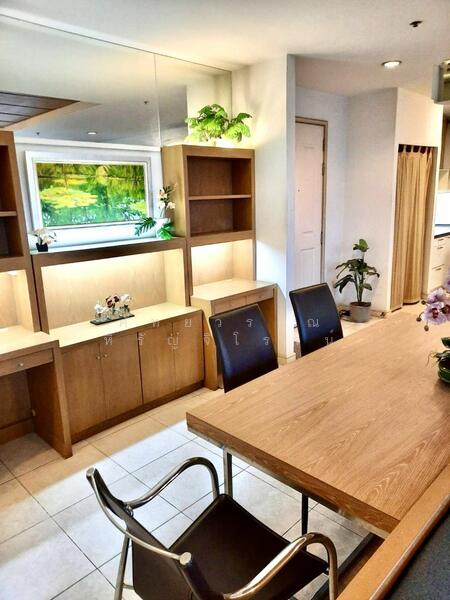 ขาย - Sukhumvit Plus 46 : สุขุมวิท พลัส 46, กรุงเทพ