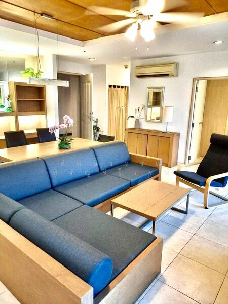 ขาย - Sukhumvit Plus 46 : สุขุมวิท พลัส 46, กรุงเทพ