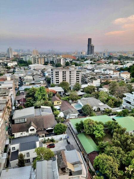 ขาย - Sukhumvit Plus 46 : สุขุมวิท พลัส 46, กรุงเทพ