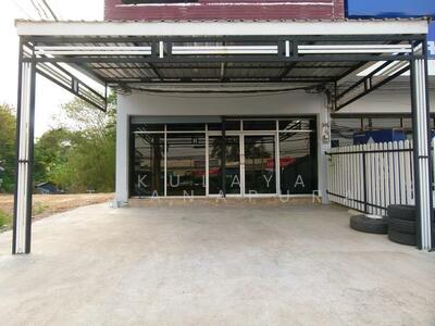 ขาย - OSS-082 ต.หมูม่น อ.เมือง จ.อุดรธานี : Moo Mon Subdistrict, Mueang District, Udonthani Province, อุดรธานี