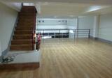 OSS-082 ต.หมูม่น อ.เมือง จ.อุดรธานี : Moo Mon Subdistrict, Mueang District, Udonthani  Province - DDproperty.com