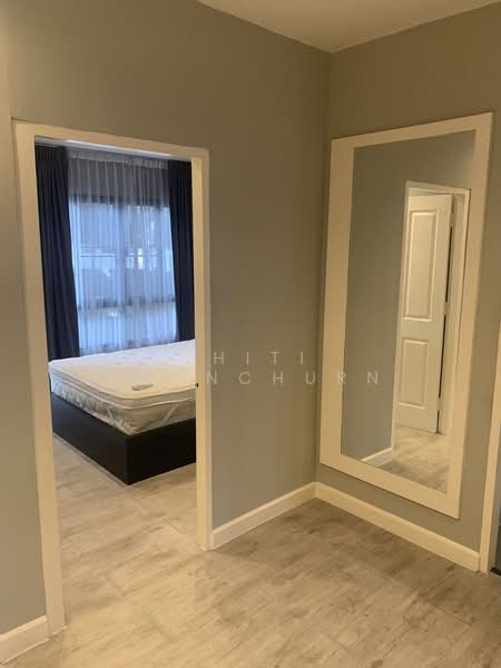 Townhouse, Sukhumvit Soi 36, Near BTS Thong Lo, Bangkok, Phra Kanong, Khlong Toei, Bangkok, 2 Bedrooms, 180 sqm, Townhouse For Rent, by Thiti Boonchurn, 11577109 - DDproperty.com