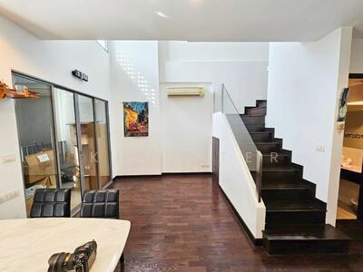 ขาย - IDEO Q Phayathai : ไอดีโอ คิว พญาไท, กรุงเทพ