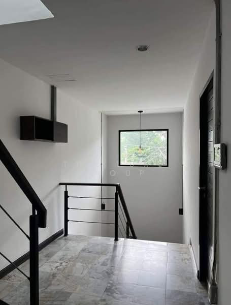4 Storey Townhome in Ari, กรุงเทพ, สามเสนใน, พญาไท, กรุงเทพ, 270 ตร.ม., ทาวน์เฮ้าส์ ให้เช่า, โดย The Luxe Group, 11577191 - DDproperty.com