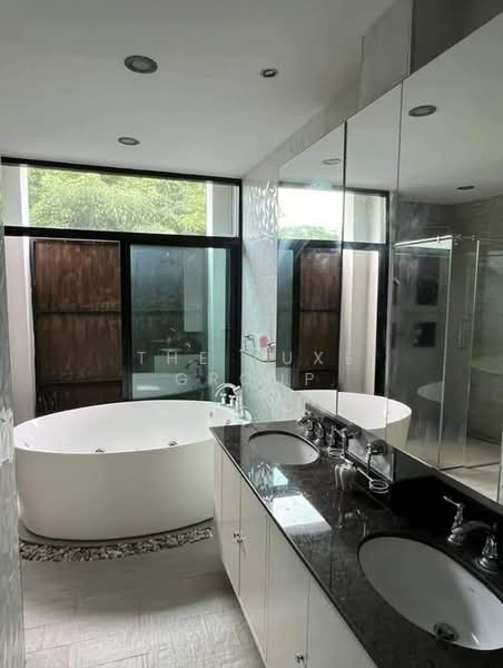 4 Storey Townhome in Ari, กรุงเทพ, สามเสนใน, พญาไท, กรุงเทพ, 270 ตร.ม., ทาวน์เฮ้าส์ ให้เช่า, โดย The Luxe Group, 11577191 - DDproperty.com