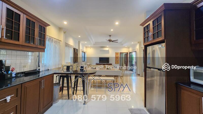 For Sale - Nature Valley Estates, Prachuap Khiri Khan