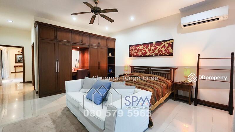 For Sale - Nature Valley Estates, Prachuap Khiri Khan