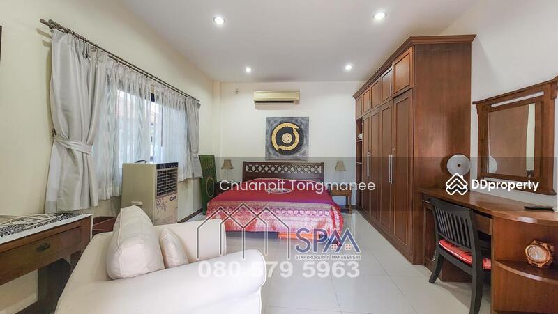 For Sale - Nature Valley Estates, Prachuap Khiri Khan
