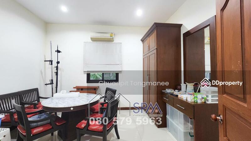 For Sale - Nature Valley Estates, Prachuap Khiri Khan