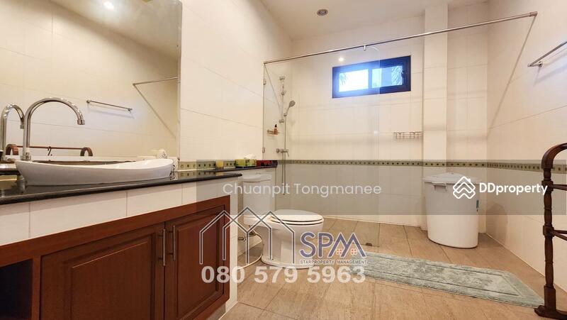 For Sale - Nature Valley Estates, Prachuap Khiri Khan