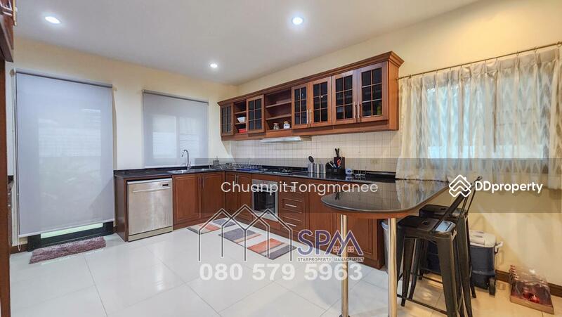 For Sale - Nature Valley Estates, Prachuap Khiri Khan