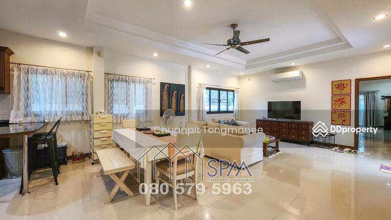 For Sale - Nature Valley Estates, Prachuap Khiri Khan