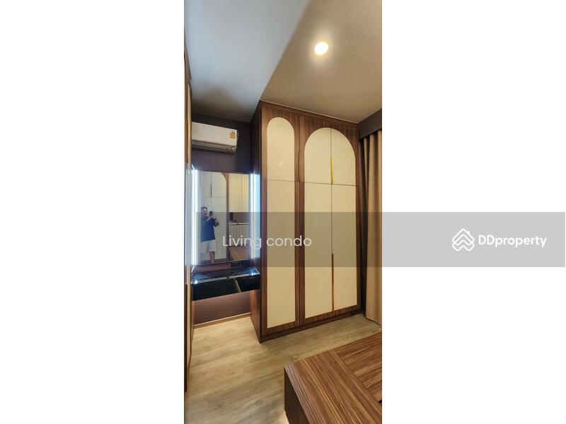 For Sale - Origin Plug & Play Ramintra, Bangkok