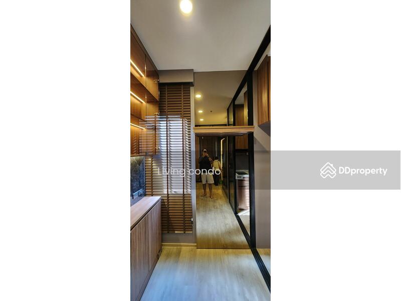 For Sale - Origin Plug & Play Ramintra, Bangkok