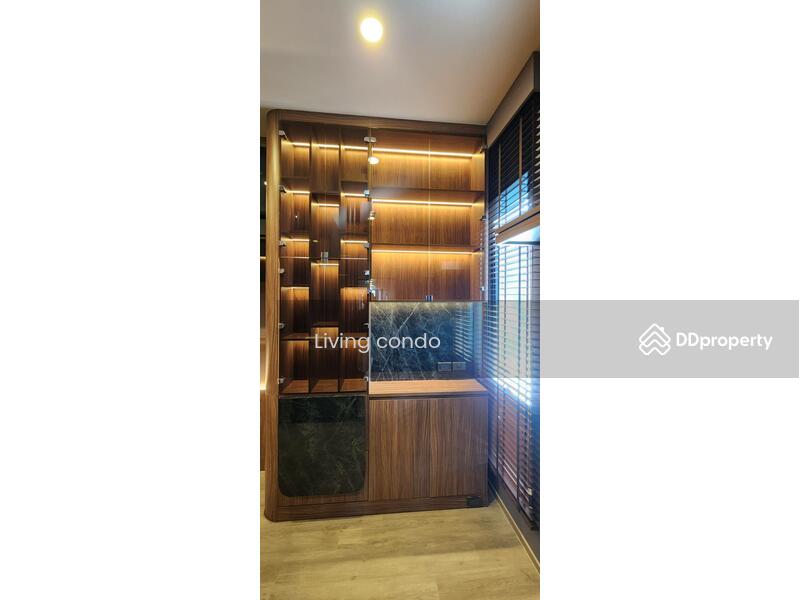 For Sale - Origin Plug & Play Ramintra, Bangkok