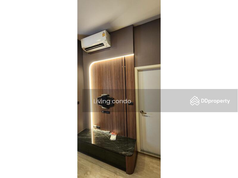 ขาย - Origin Plug & Play Ramintra : ออริจิ้น ปลั๊ก แอนด์ เพลย์ รามอินทรา, กรุงเทพ