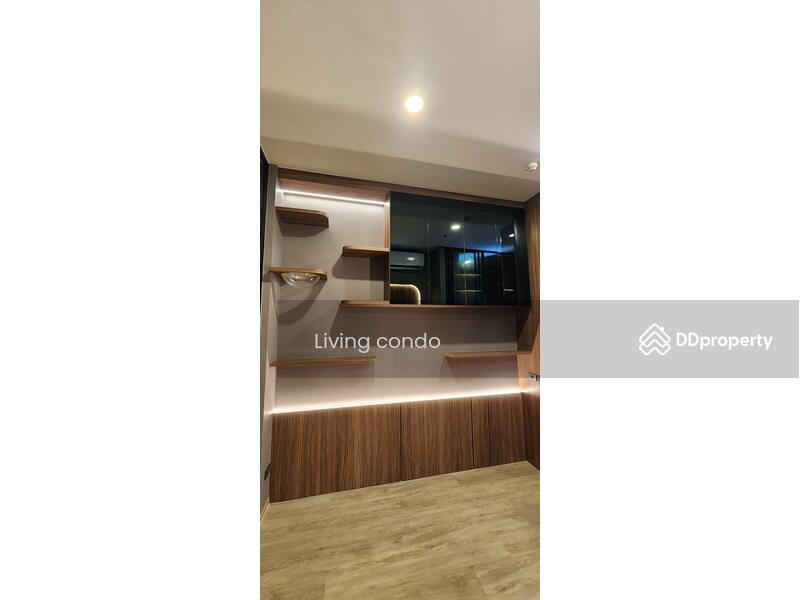 ขาย - Origin Plug & Play Ramintra : ออริจิ้น ปลั๊ก แอนด์ เพลย์ รามอินทรา, กรุงเทพ