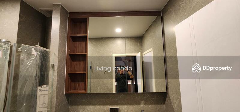 For Sale - Origin Plug & Play Ramintra, Bangkok