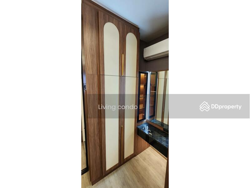 For Sale - Origin Plug & Play Ramintra, Bangkok