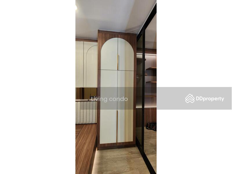 For Sale - Origin Plug & Play Ramintra, Bangkok